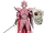 Bilgenia