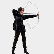 Katniss-the-hunger-games-movie-30272973-2560-2560