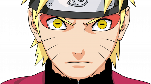 Naruto Uzumaki (New Era), VS Battles Wiki