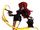 Parasoul