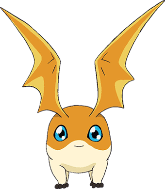 340?cb=20211012133908