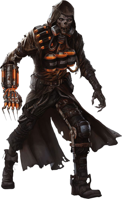 Batman (Arkham Series), VS Battles Wiki