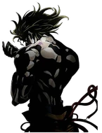 Shadow DIO-image-Render