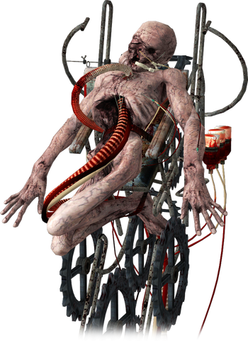 洋書 Manlike Monsters on Trial by Halpin 洋書 Manlike Monsters on Trial by Halpin Manlike monsters on