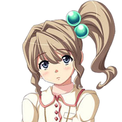Category Trample On Schatten Kagefumi No Uta Vs Battles Wiki Fandom Category Trample On Schatten Kagefumi No Uta Vs Battles Wiki Fandom