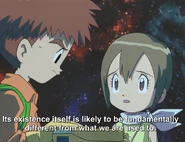 4za9INs.png (683 KB)