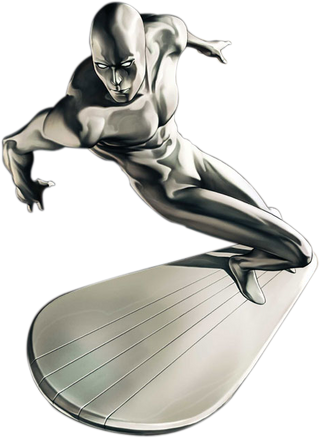 Silver surfer storm  Storm marvel, Silver surfer, Black comics