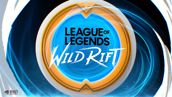 Jax (League of Legends), VS Battles Wiki