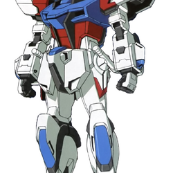 Category Gundam Vs Battles Wiki Fandom Category Gundam Vs Battles Wiki Fandom
