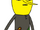 Earl of Lemongrab (Original)