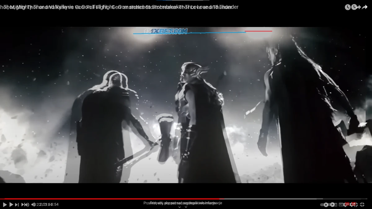 vsbattles.fandom.com