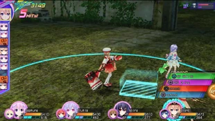 Hammer 2.png (1.42 MB) Hammer 2