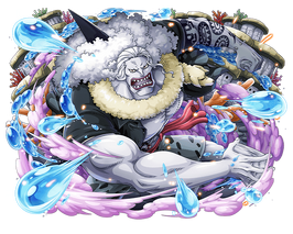 Hody Jones (217 KB) Hody Jones