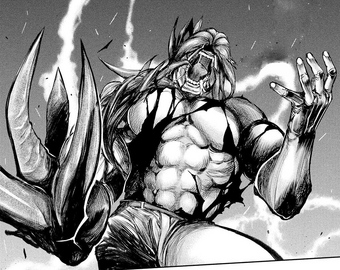 yamori  yamori-kagune-ghoul-re.webp