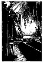 Count Magnus Lee (85 KB) Magnus Lee