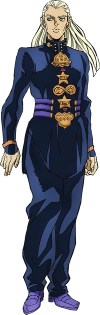 Mikitaka Hazekura | VS Battles Wiki | Fandom