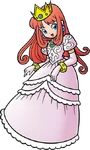 Princess Shokora