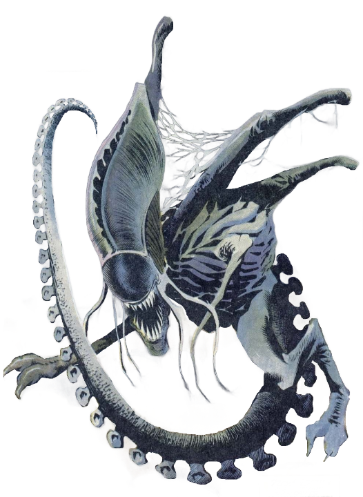 Queen Mother | VS Battles Wiki | Fandom