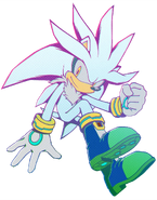 SonicChannelSilverFeb2020