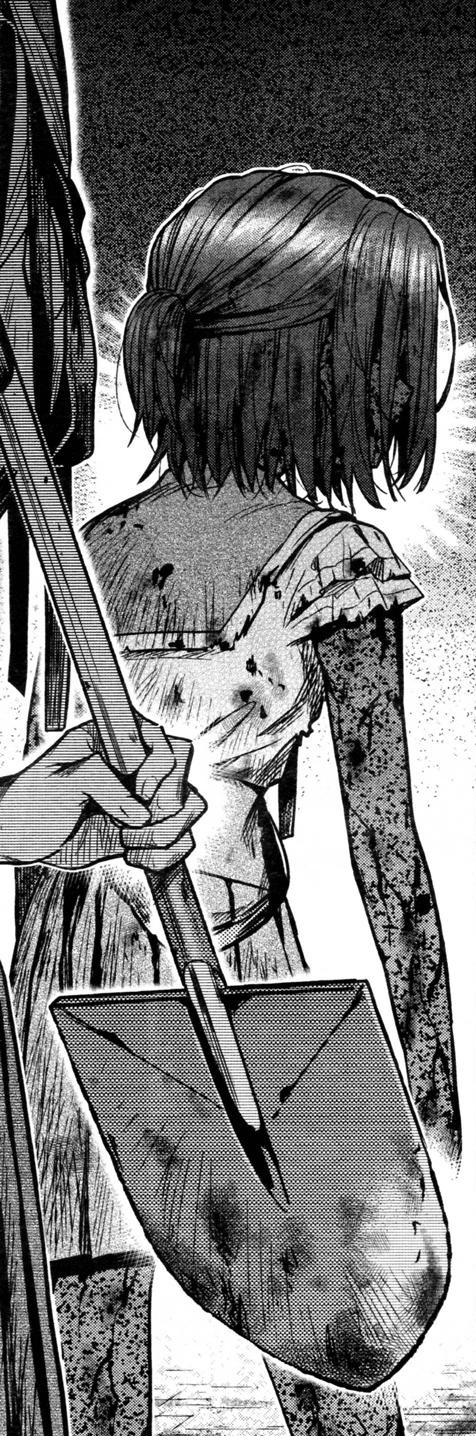 Kei Shidou Vs Battles Wiki Fandom Kei Shidou Vs Battles Wiki Fandom