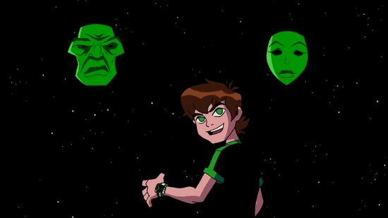 AlienXMinds