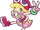 Amitie (Puyo Puyo)