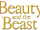 Beauty and the Beast (Disney Franchise)