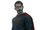Bizarro (Superman and Lois)