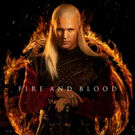Daemon Targaryen