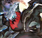 Darkrai
