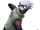 Kakashi Hatake