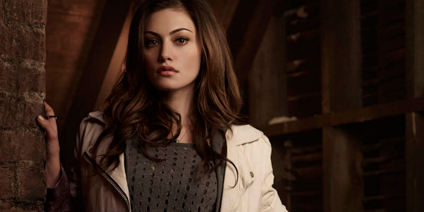 Hayley Marshall-Kenner, The Originals Diaries Wiki