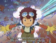 JlhXFbn.png (1.14 MB)