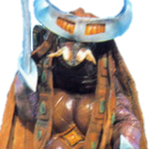 Kabutogirah