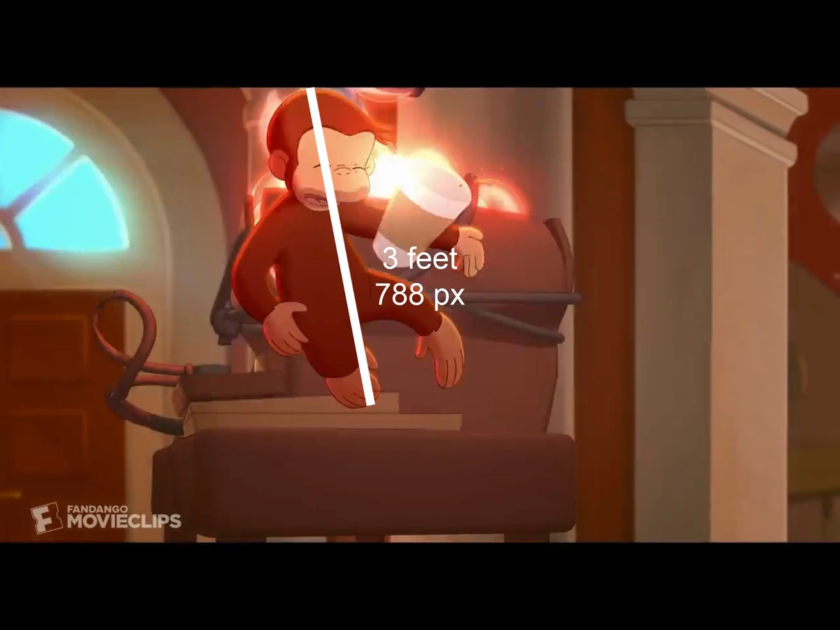 vsbattles.fandom.com