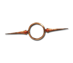 Captain Granblue Fantasy Vs Battles Wiki Fandom