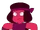 Ruby (Crystal Gems)