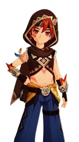 Xbalanque1.png