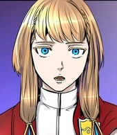 Ari Bright Sharon (173 KB) Ari Bright Sharon