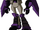 Blitzwing (Transformers Animated)