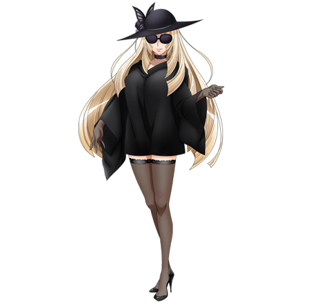 Finé (Senki Zesshou Symphgear) | VS Battles Wiki | Fandom Finé (Senki Zesshou Symphgear) | VS Battles Wiki | Fandom