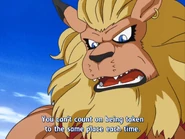 G0c6jnv.png (952 KB)