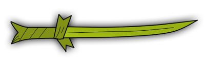 GrassSwordAT1