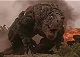 vsbattles.fandom.com