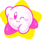 Kirby