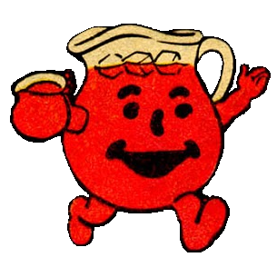 Kool Aid Man Marvel Comics Vs Battles Wiki Fandom