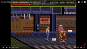 Screenshot (418)c