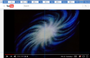 Screenshot 2017-01-19 at 09.31.34