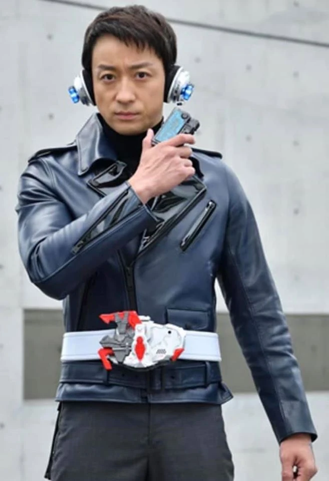 Kamen Rider Ichi Gata Vs Battles Wiki Fandom Kamen Rider Ichi Gata Vs Battles Wiki Fandom