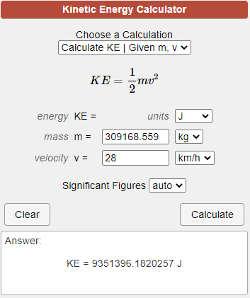 User blog:Ikelaggan/Justice Speed calc, VS Battles Wiki